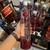 CIROC RED BERRY X750