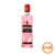 GIN BEEFEATER LONDON PINK STRAWBERRY 700ML