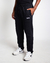 Sweatpants Basic - comprar online