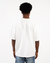 Camiseta Oversized Primary Icon - comprar online