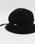 Bucket Snow Hat Black - comprar online