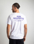 Camiseta Regular New Beginning - comprar online