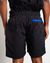 Short Cut Blue 2.0 - comprar online