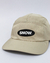 Image of Boné Five Panel