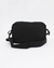 Shoulder Bag Snow Company - comprar online