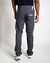 Calça Jeans Washed Grey - comprar online