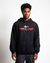 Hoodie Standard New Beginning