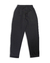 Sweatpants Basic - online store