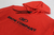 Hoodie Standard New Beginning - loja online