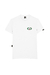 Camiseta Slim Snow Club - comprar online