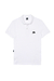 Polo Regular S Branco