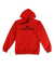 Hoodie Standard New Beginning on internet