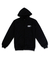 Hoodie Zip Start over - tienda online