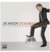 Justin Timberlake Futuresex/lovesounds Vinilo Nuevo 2 Lp