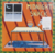 Homeshake – Midnight Snack Vinilo Nuevo Lp