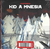 Radiohead Kid A Mnesia 3 Cd Digipak en internet