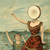 Neutral Milk Hotel In The Aeroplane Over The Sea Vinilo Lp en internet