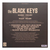 The Black Keys Delta Kream Vinilo Nuevo 2 Lp en internet