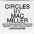 Mac Miller Circles Cd Nuevo Importado - EXIT MUSIC RECORDS