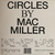 Mac Miller Circles Vinilo Nuevo 2 Lp - EXIT MUSIC RECORDS