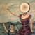 Neutral Milk Hotel In The Aeroplane Over The Sea Vinilo Lp - tienda online