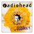 Radiohead - Pablo Honey - Cd Importado en internet