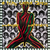 A Tribe Called Quest Midnight Marauders Vinilo Nuevo Lp - comprar online