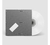 Jamie Xx In Waves Indie Exclusive Colored Vinyl, White