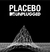 Placebo Mtv Unplugged Vinilo Nuevo 2 Lp - comprar online