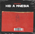 Radiohead Kid A Mnesia 3 Cd Digipak - comprar online