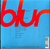 Blur The Ballad Of Darren - Cd Nuevo Importado - comprar online