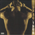 2pac The Best Of 2pac - Part 1: Thug Vinilo Nuevo 2 Lp - comprar online