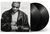 Jay-z In My Lifetime, Vol. 1 Vinilo Nuevo 2 Lp