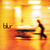 Blur Blur Cd Nuevo Importado