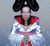 Björk Homogenic Vinilo Nuevo Lp