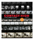 Libro - Contact High: A Visual History Of Hip-hop En Inglés - comprar online