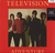 Television Adventure Vinilo Nuevo Lp - comprar online