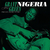 Grant Green Nigeria Vinilo