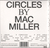 Mac Miller Circles Cd Nuevo Importado en internet