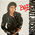 Michael Jackson Bad Lp Vinilo Nuevo Importado Stock