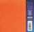 Frank Ocean Channel Orange Cd Nuevo Europa - comprar online