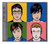 Blur The Best Of - Cd - Importado Nuevo - comprar online