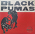 Black Pumas Black Pumas Vinilo Exclusive Color Lava 2 Lp en internet