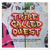 A Tribe Called Quest - The Best Of - Cd Importado. Nuevo