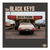 The Black Keys Delta Kream Vinilo Nuevo 2 Lp - comprar online