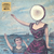 Neutral Milk Hotel In The Aeroplane Over The Sea Vinilo Lp