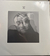 Mac Miller Circles Vinilo Nuevo 2 Lp en internet