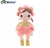 PROMO 2 bonecas Primavera Fadas (escolha o seu par preferido) - comprar online