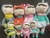 PROMO!! Metoo 2020 coleção de inverno/ floresta kit de bonecas na internet