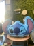 Almofada Stitch